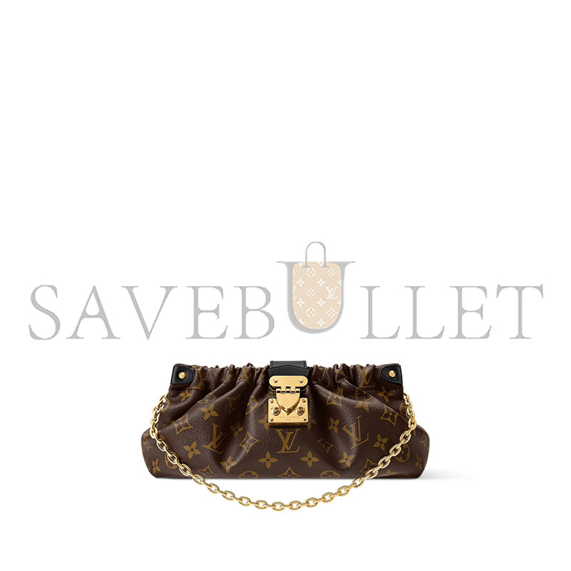 l0vis Vvtt0n pochette sling pm m27819 (30*16*11cm)